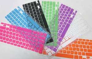 crystal guard keyboard