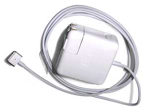 original apple macbook air charger