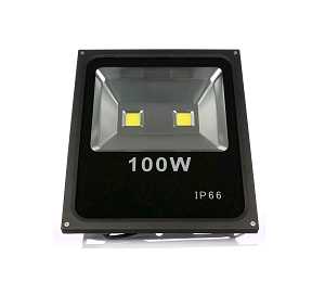 100 watt ip66