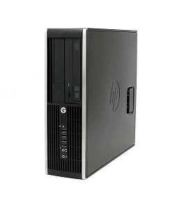 Hp 280 G3 W Intel I3 3 7ghz 4gb Memory 500gb Harddrive W10p W7p 1nk56ut Aba Computer Depot