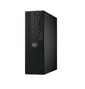 optiplex 3060 3000 sff