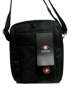 wenger shoulder bag