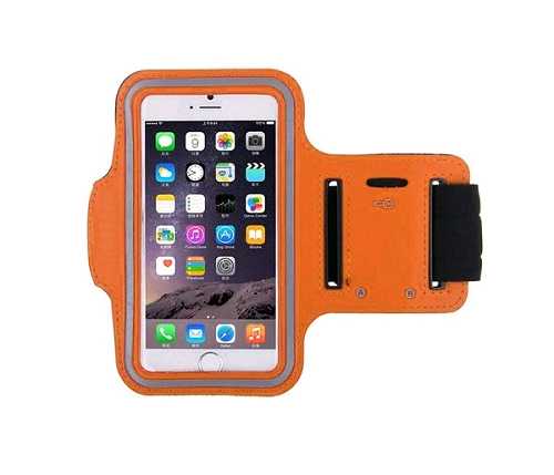golf stretch bands