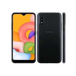 samsung galaxy a01 a015m 16gb