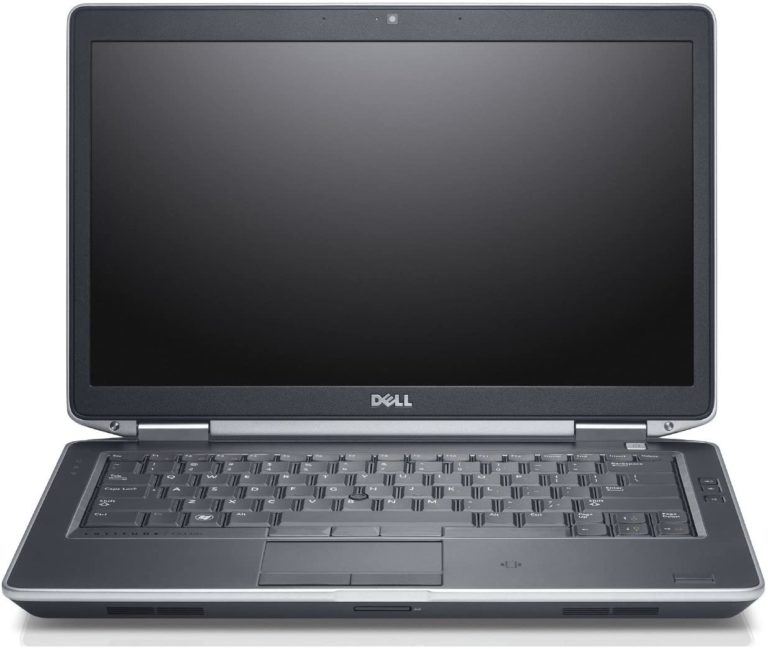 Dell 6440 аккумулятор